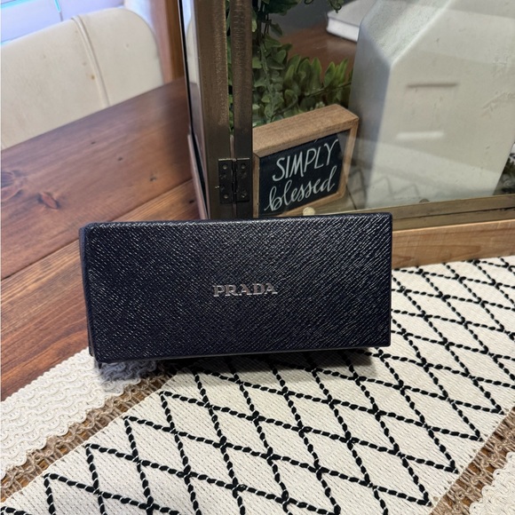 Brand New Authentic Prada Sunglasses - Picture 12 of 12